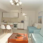 Apartamento Unique