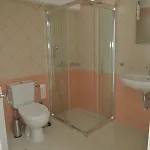 Apartamento Unique