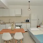 Apartamento Unique *