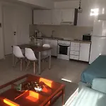 Apartamento Unique
