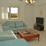 Apartamento Unique *