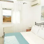 Unique Apartamento Kanoni (Corfu)