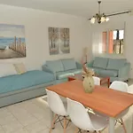 Unique Apartamento *