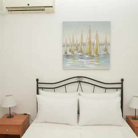 Unique Apartamento *