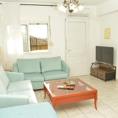 Apartamento Unique *