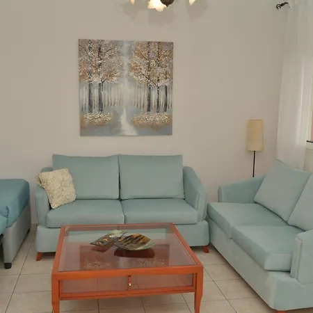 Apartamento Unique