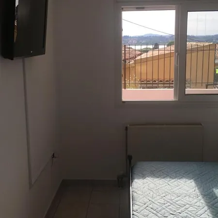 Apartamento Unique