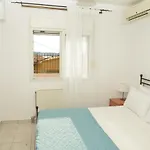 Apartmán Unique *