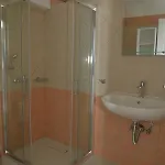 Apartmán Unique