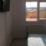 Apartmán Unique