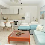 Apartmán Unique
