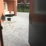 Unique Apartmán Kanoni (Corfu)