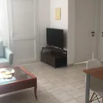Unique Apartmán *